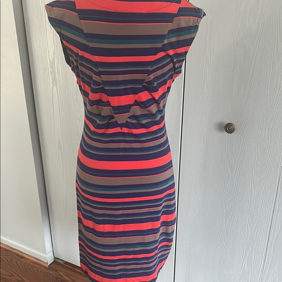 Marc Jacobs Dress - Picture 5 of 8